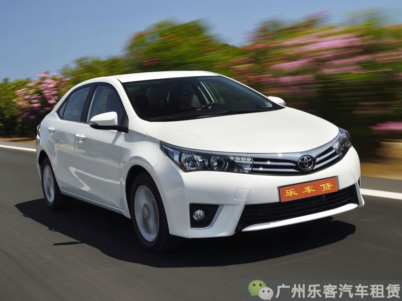 0首付購(gòu)車劃算嗎?怎么操作?算清楚這筆賬先~