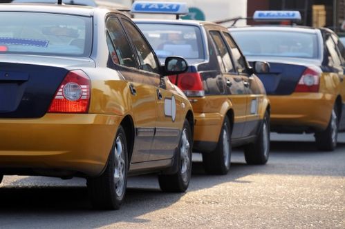 創(chuàng)新驅(qū)動(dòng)與生態(tài)構(gòu)建 廣州穗月汽車服務(wù)的可持續(xù)發(fā)展實(shí)踐