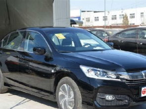 圖 國(guó)慶廣州租車 國(guó)慶自駕游租車 廣州租車哪家最便宜 廣州租車