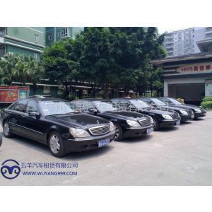 供應(yīng)租車廣州|廣州結(jié)婚租車|婚慶租車廣州|廣州婚慶車隊