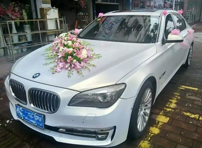 豐田汽車租賃廣州機場接送婚慶自駕代駕租車 商務(wù)租車圖片_高清圖_細(xì)節(jié)圖