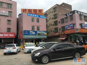 廣州商務租車與服務全解析 會議接待、婚慶租車與機場接送