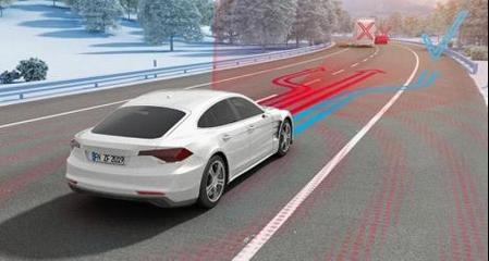 AUTO TECH 2020國際自動駕駛技術展覽會將于5月盛大召開，廣州汽車租賃行業迎發展新機遇