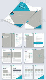 CDR格式汽車產(chǎn)品廣告設(shè)計(jì) 素材、模板與創(chuàng)意指南