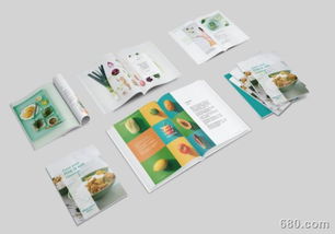 設(shè)計(jì)準(zhǔn)則 為您的企業(yè)畫(huà)冊(cè)注入靈魂，咨詢策劃服務(wù)的點(diǎn)睛之筆